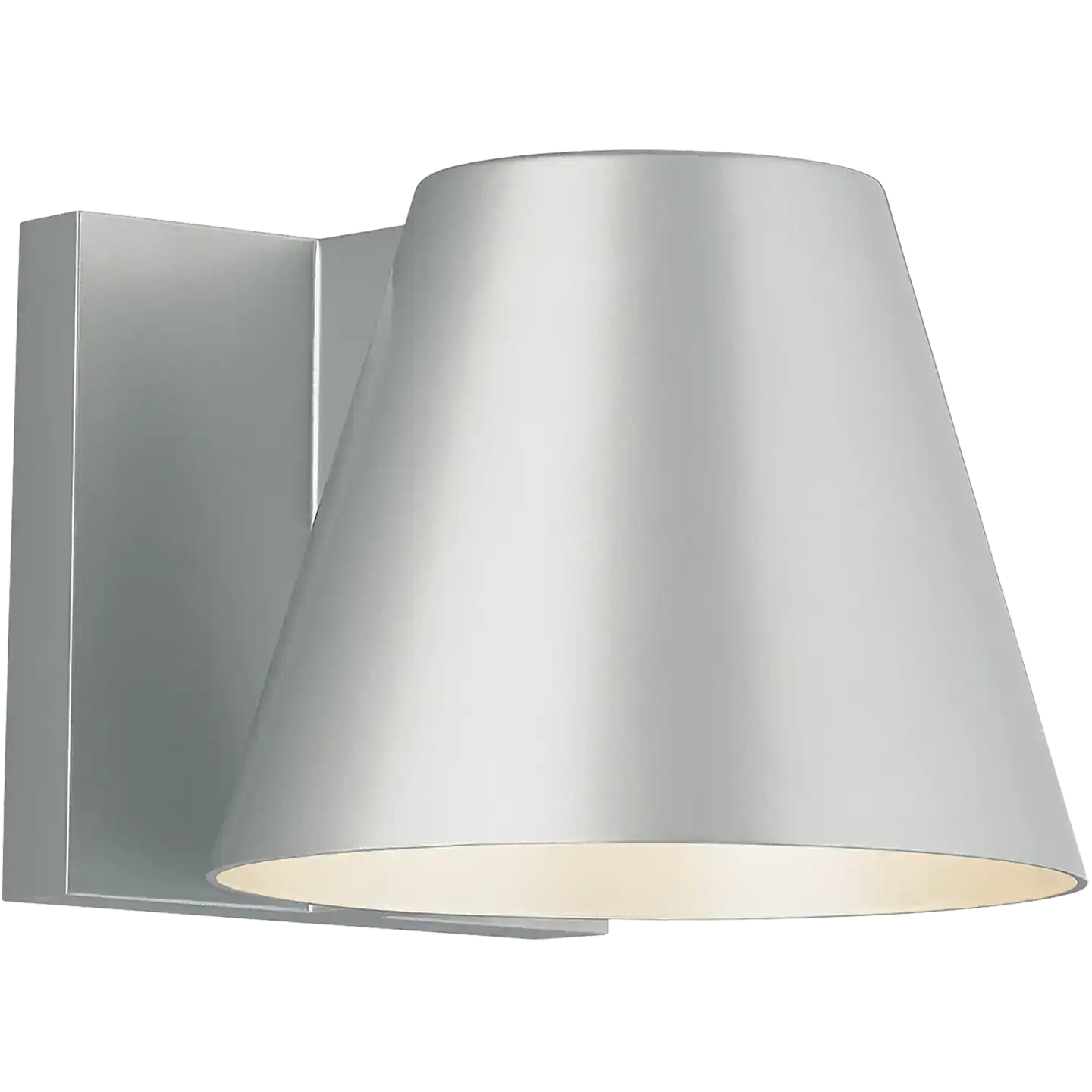 VISUAL COMFORT MODERN, BOWMAN OUTDOOR WALL LIGHT, OUTDOOR WALL LIGHTS