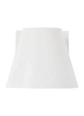 VISUAL COMFORT MODERN, BOWMAN OUTDOOR WALL, OUTDOOR WALL LIGHTS