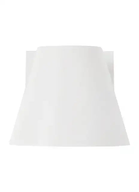 VISUAL COMFORT MODERN, BOWMAN OUTDOOR WALL, OUTDOOR WALL LIGHTS