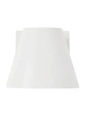 VISUAL COMFORT MODERN, BOWMAN OUTDOOR WALL, OUTDOOR WALL LIGHTS