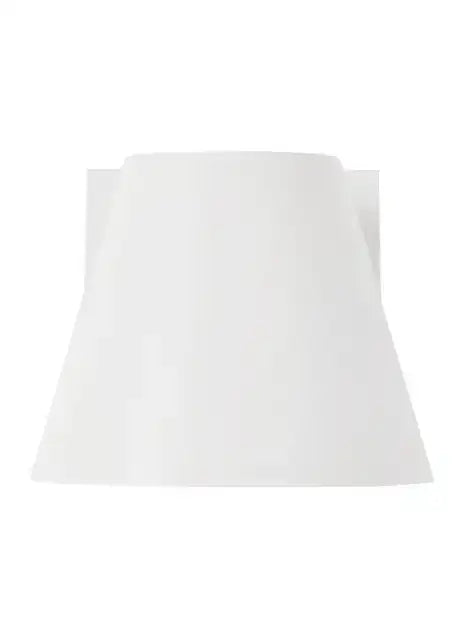 VISUAL COMFORT MODERN, BOWMAN OUTDOOR WALL, OUTDOOR WALL LIGHTS