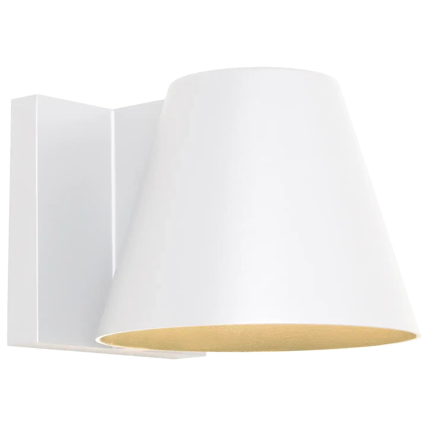 VISUAL COMFORT MODERN, BOWMAN OUTDOOR WALL, OUTDOOR WALL LIGHTS