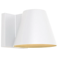 VISUAL COMFORT MODERN, BOWMAN OUTDOOR WALL, OUTDOOR WALL LIGHTS