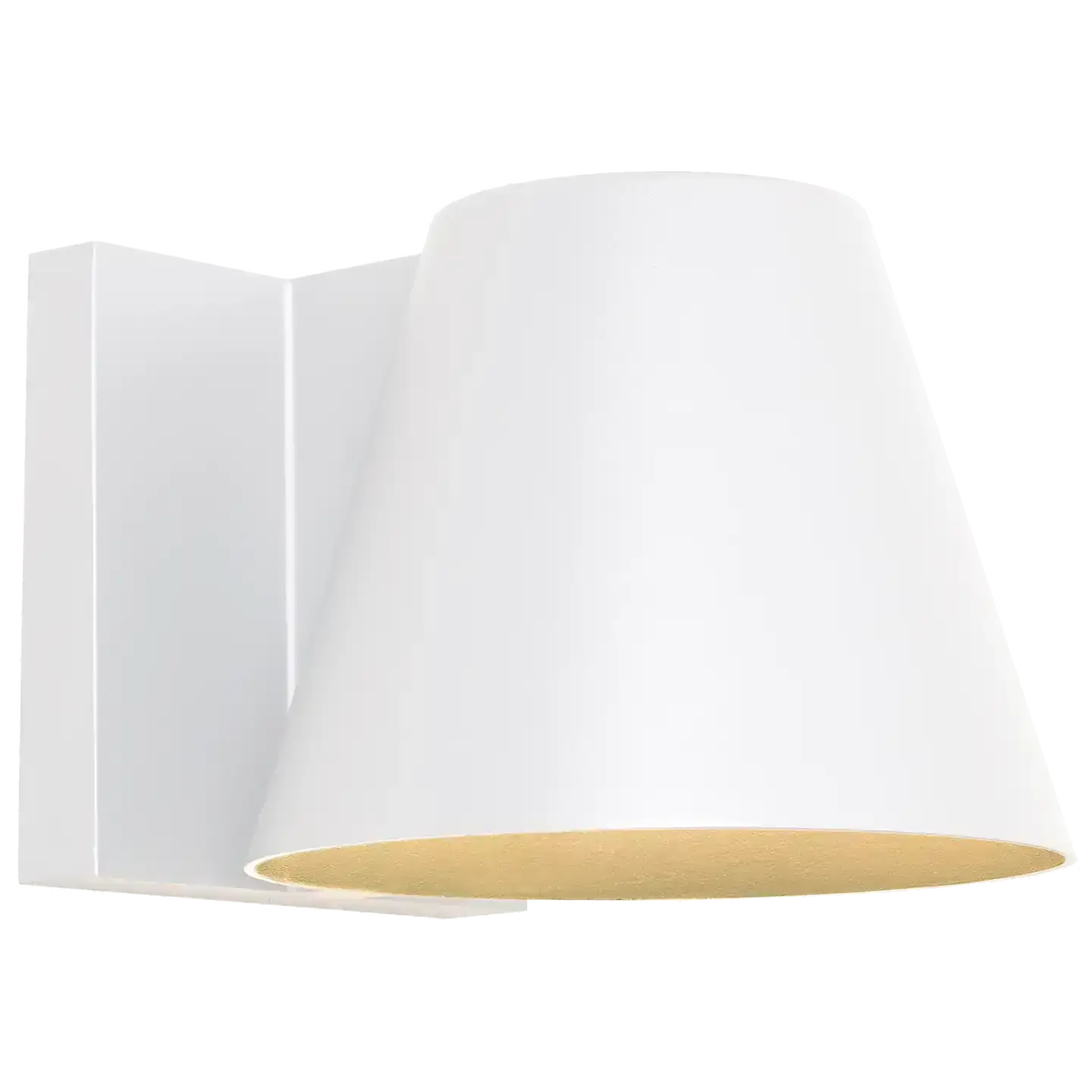 VISUAL COMFORT MODERN, BOWMAN OUTDOOR WALL, OUTDOOR WALL LIGHTS