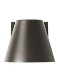 VISUAL COMFORT MODERN, BOWMAN OUTDOOR WALL, OUTDOOR WALL LIGHTS