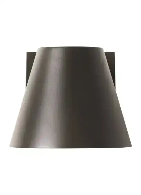 VISUAL COMFORT MODERN, BOWMAN OUTDOOR WALL, OUTDOOR WALL LIGHTS