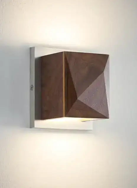 VISUAL COMFORT MODERN, CAFE SCONCE, WALL SCONCES