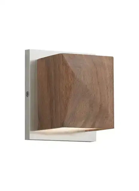 VISUAL COMFORT MODERN, CAFE SCONCE, WALL SCONCES
