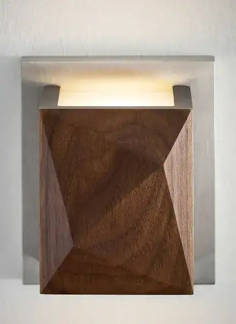 VISUAL COMFORT MODERN, CAFE SCONCE, WALL SCONCES