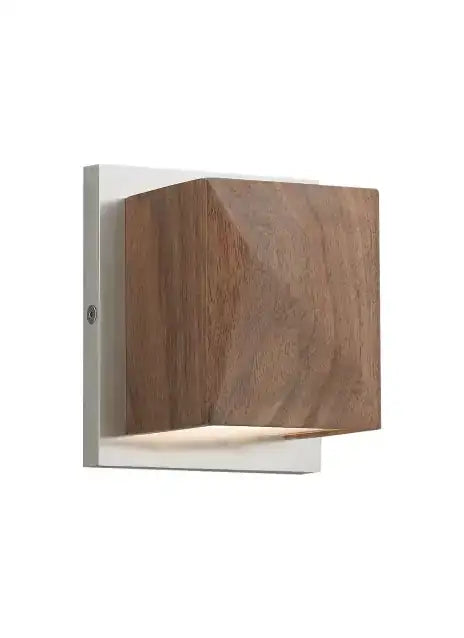 VISUAL COMFORT & CO., CAFE SCONCE, WALL SCONCES