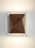 VISUAL COMFORT MODERN, CAFE SCONCE, WALL SCONCES