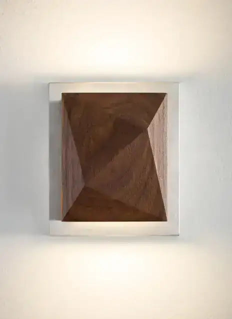 VISUAL COMFORT MODERN, CAFE SCONCE, WALL SCONCES