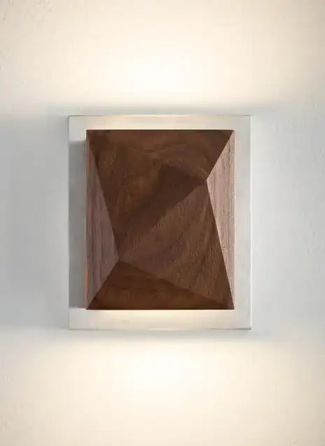 VISUAL COMFORT & CO., CAFE SCONCE, WALL SCONCES