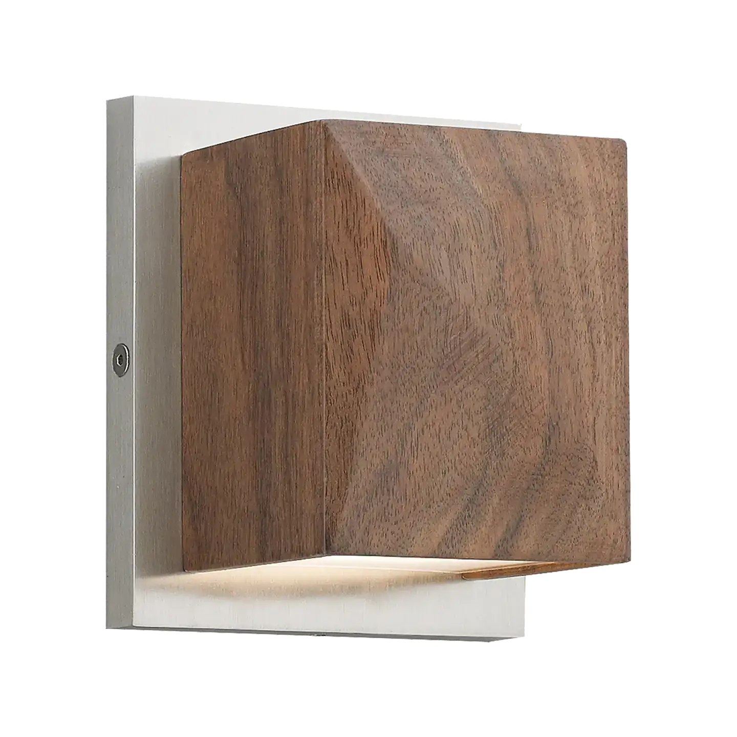 VISUAL COMFORT & CO., CAFE SCONCE, WALL SCONCES