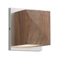 VISUAL COMFORT MODERN, CAFE SCONCE, WALL SCONCES