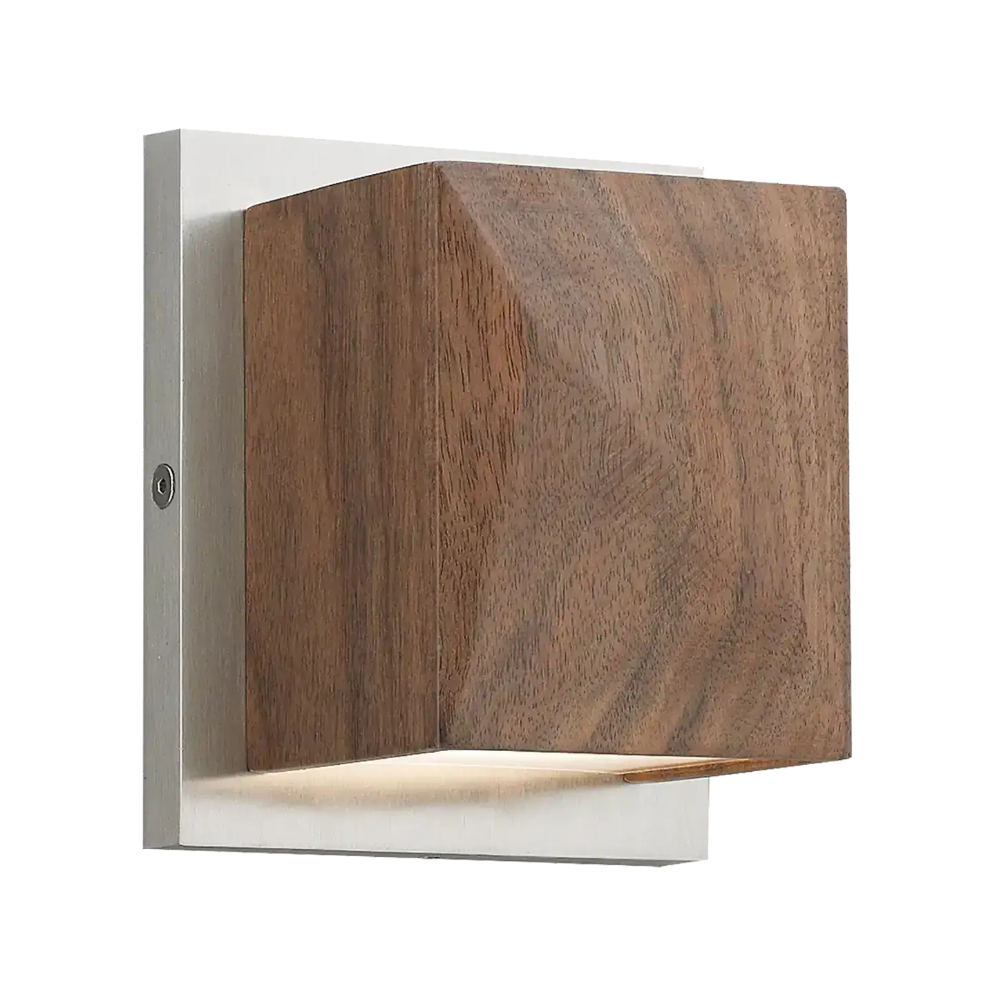 VISUAL COMFORT MODERN, CAFE SCONCE, WALL SCONCES