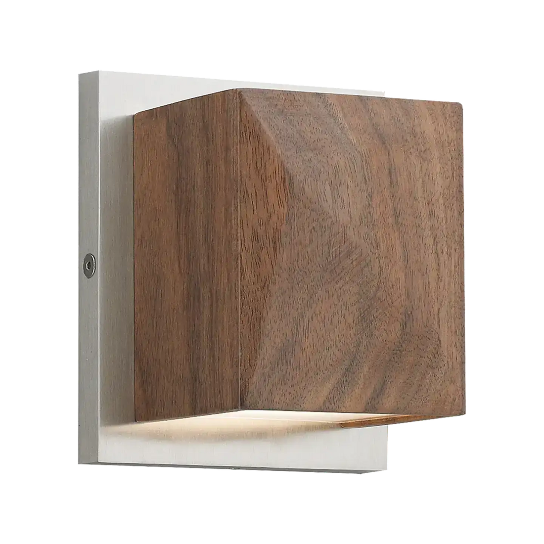 VISUAL COMFORT MODERN, CAFE SCONCE, WALL SCONCES