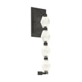 VISUAL COMFORT MODERN, COLLIER WALL SCONCE, WALL SCONCES