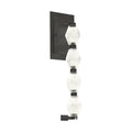 VISUAL COMFORT & CO., COLLIER SCONCE, WALL SCONCES