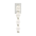 VISUAL COMFORT MODERN, COLLIER WALL SCONCE, WALL SCONCES