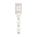 VISUAL COMFORT MODERN, COLLIER WALL SCONCE, WALL SCONCES