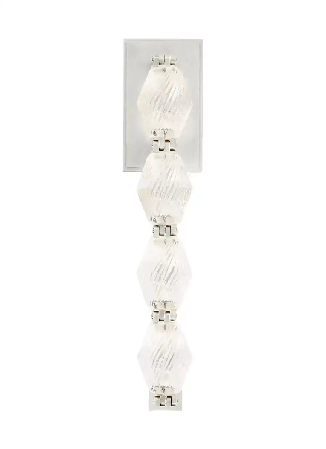 VISUAL COMFORT MODERN, COLLIER WALL SCONCE, WALL SCONCES