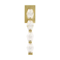 VISUAL COMFORT & CO., COLLIER SCONCE, WALL SCONCES