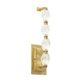 VISUAL COMFORT & CO., COLLIER SCONCE, WALL SCONCES