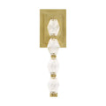 VISUAL COMFORT MODERN, COLLIER WALL SCONCE, WALL SCONCES