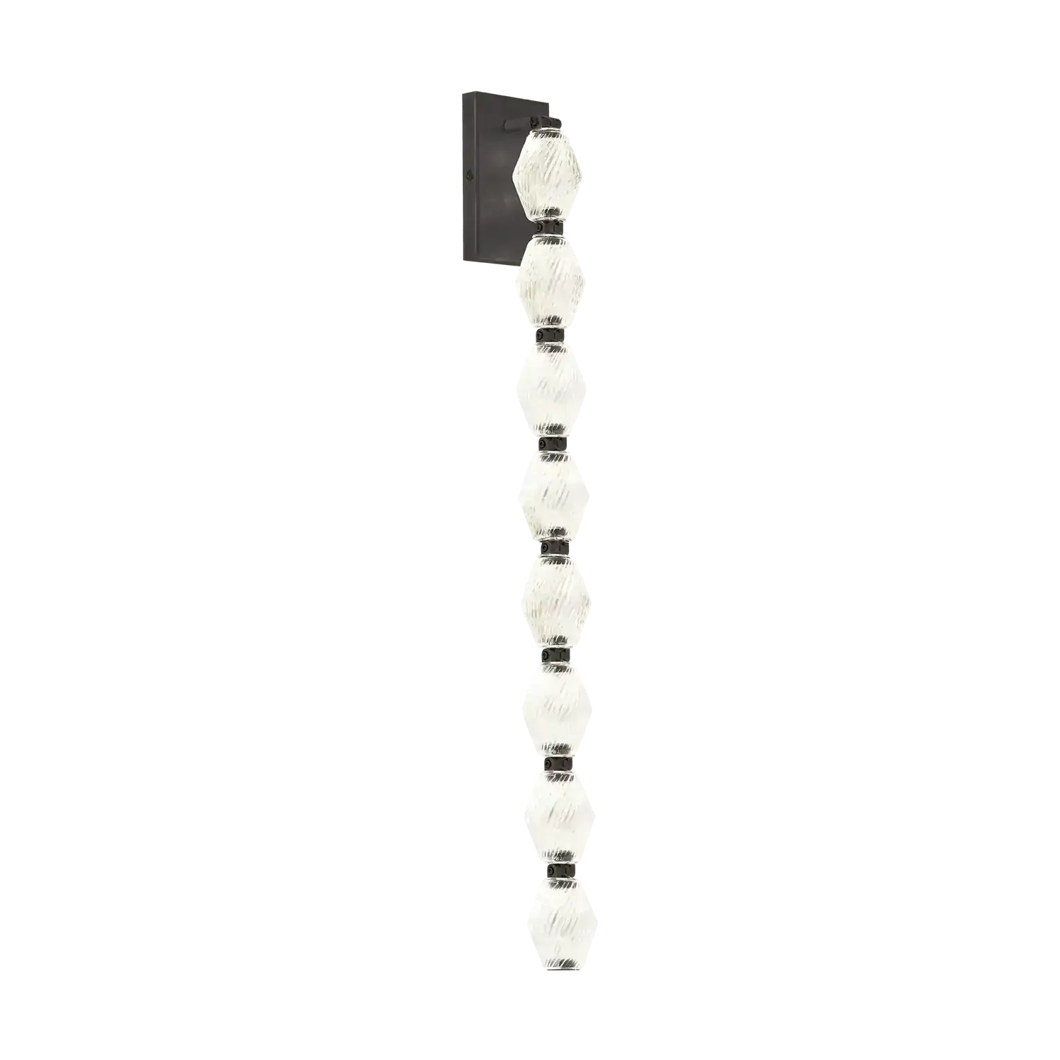 VISUAL COMFORT MODERN, COLLIER WALL SCONCE, WALL SCONCES