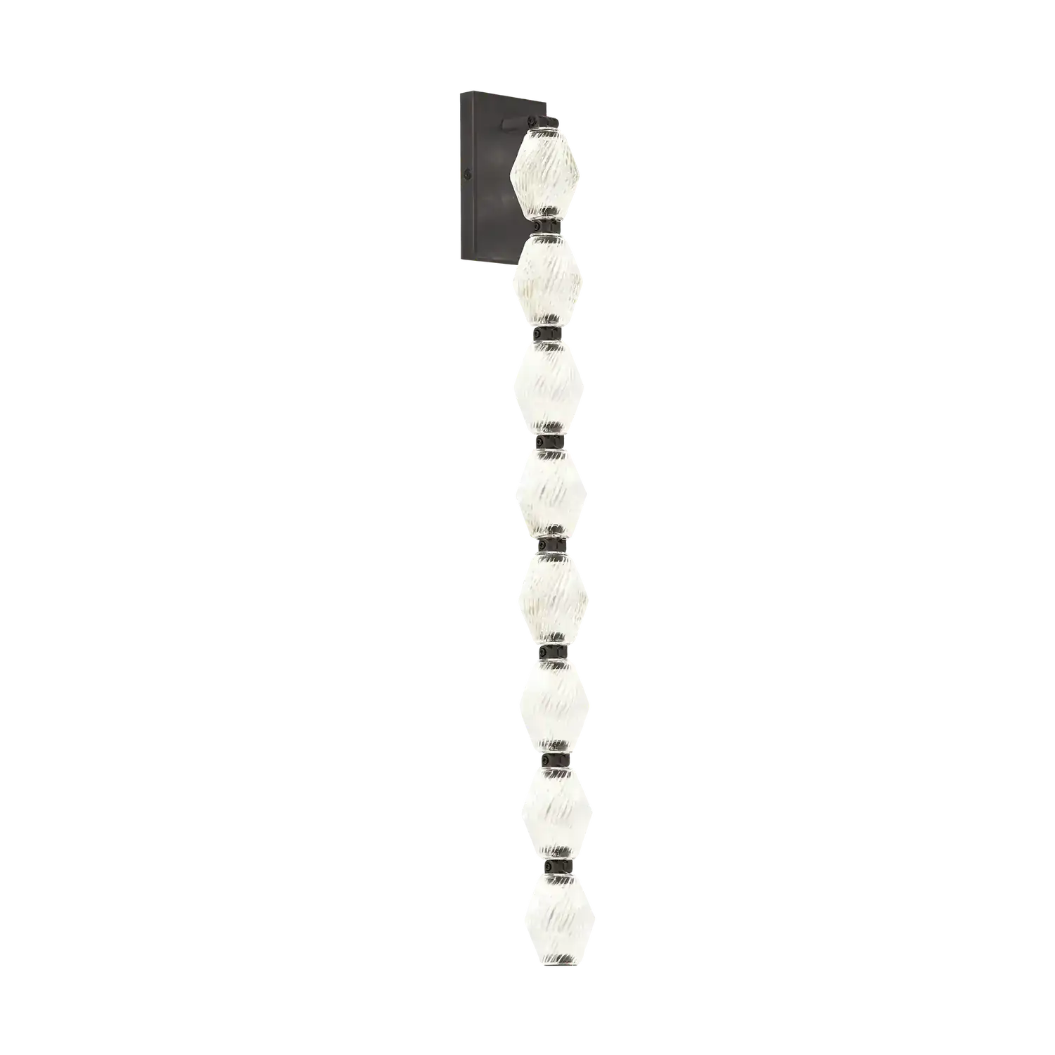 VISUAL COMFORT & CO., COLLIER SCONCE, WALL SCONCES
