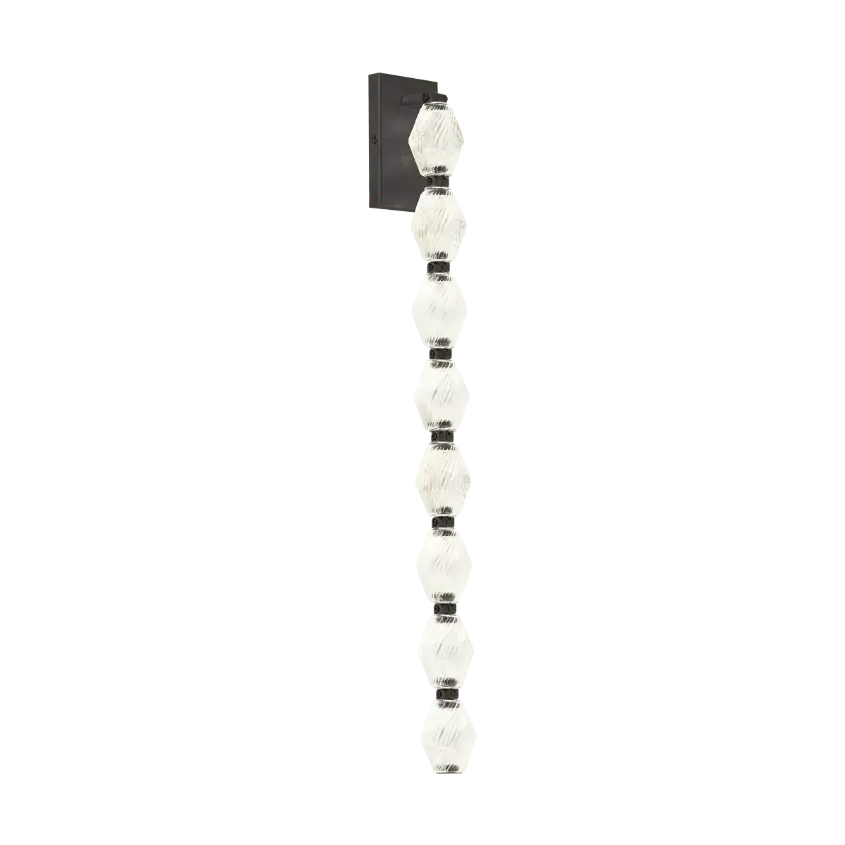 VISUAL COMFORT MODERN, COLLIER WALL SCONCE, WALL SCONCES