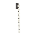 VISUAL COMFORT MODERN, COLLIER WALL SCONCE, WALL SCONCES