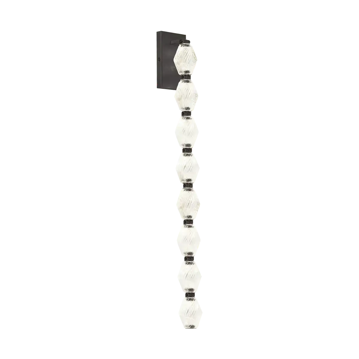 VISUAL COMFORT & CO., COLLIER SCONCE, WALL SCONCES