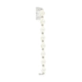 VISUAL COMFORT & CO., COLLIER SCONCE, WALL SCONCES