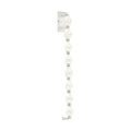 VISUAL COMFORT MODERN, COLLIER WALL SCONCE, WALL SCONCES