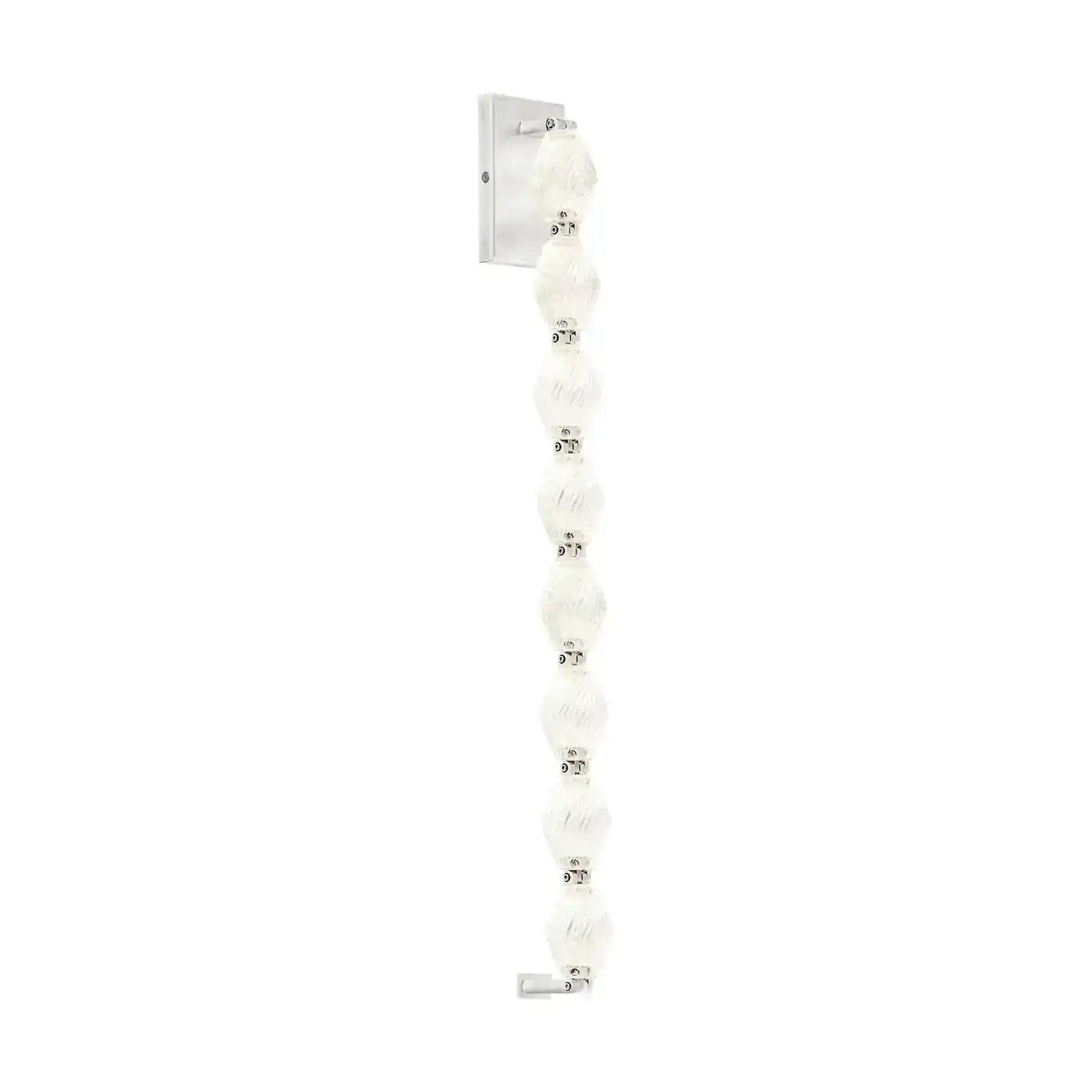VISUAL COMFORT MODERN, COLLIER WALL SCONCE, WALL SCONCES