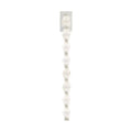 VISUAL COMFORT & CO., COLLIER SCONCE, WALL SCONCES