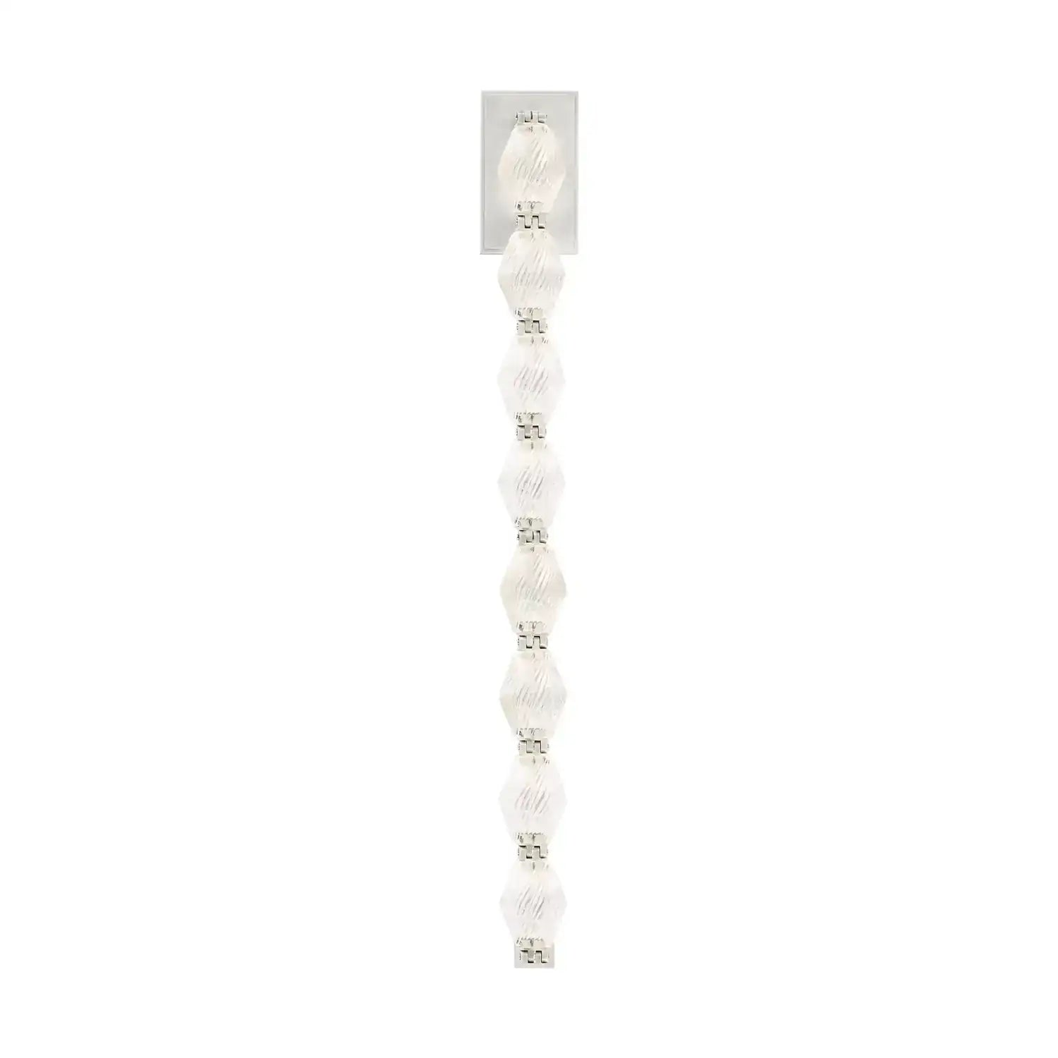 VISUAL COMFORT & CO., COLLIER SCONCE, WALL SCONCES