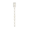 VISUAL COMFORT MODERN, COLLIER WALL SCONCE, WALL SCONCES