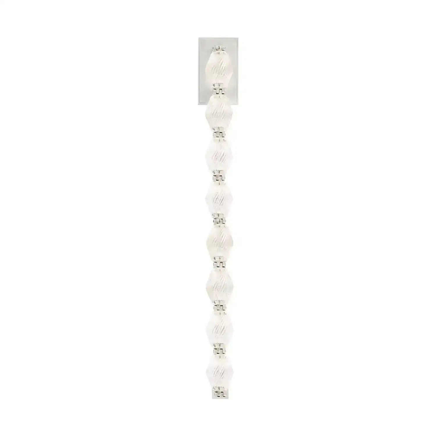 VISUAL COMFORT MODERN, COLLIER WALL SCONCE, WALL SCONCES