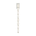 VISUAL COMFORT MODERN, COLLIER WALL SCONCE, WALL SCONCES