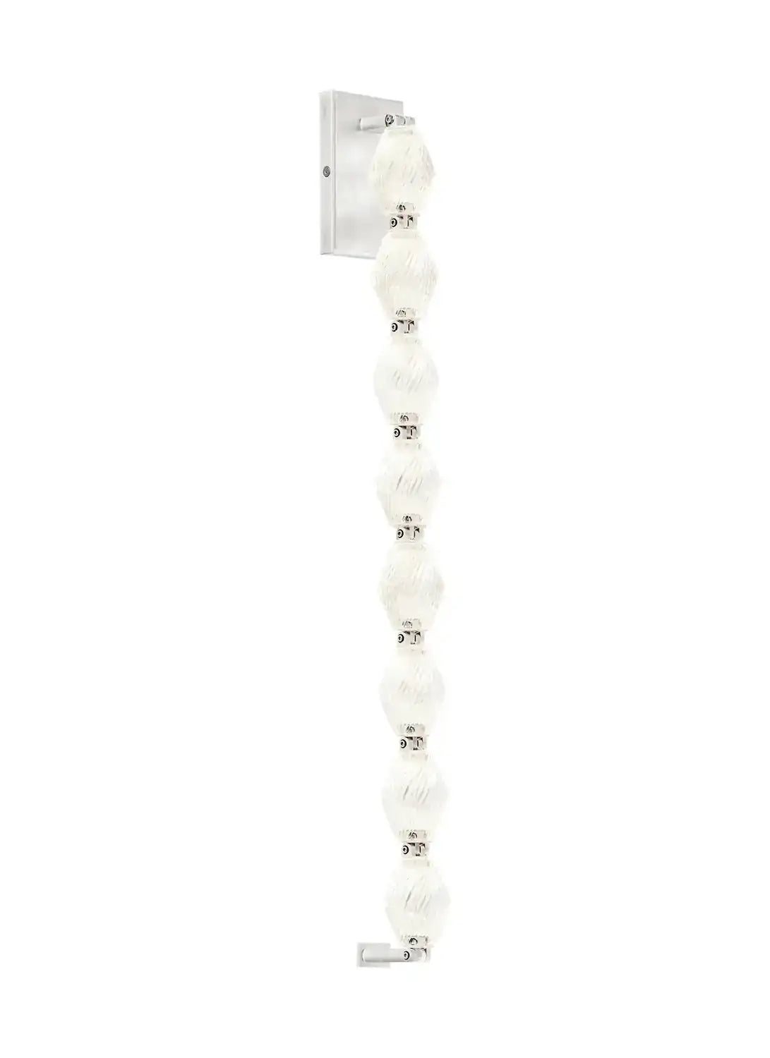 VISUAL COMFORT & CO., COLLIER SCONCE, WALL SCONCES