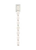 VISUAL COMFORT MODERN, COLLIER WALL SCONCE, WALL SCONCES