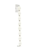 VISUAL COMFORT MODERN, COLLIER WALL SCONCE, WALL SCONCES