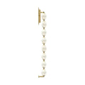 VISUAL COMFORT MODERN, COLLIER WALL SCONCE, WALL SCONCES