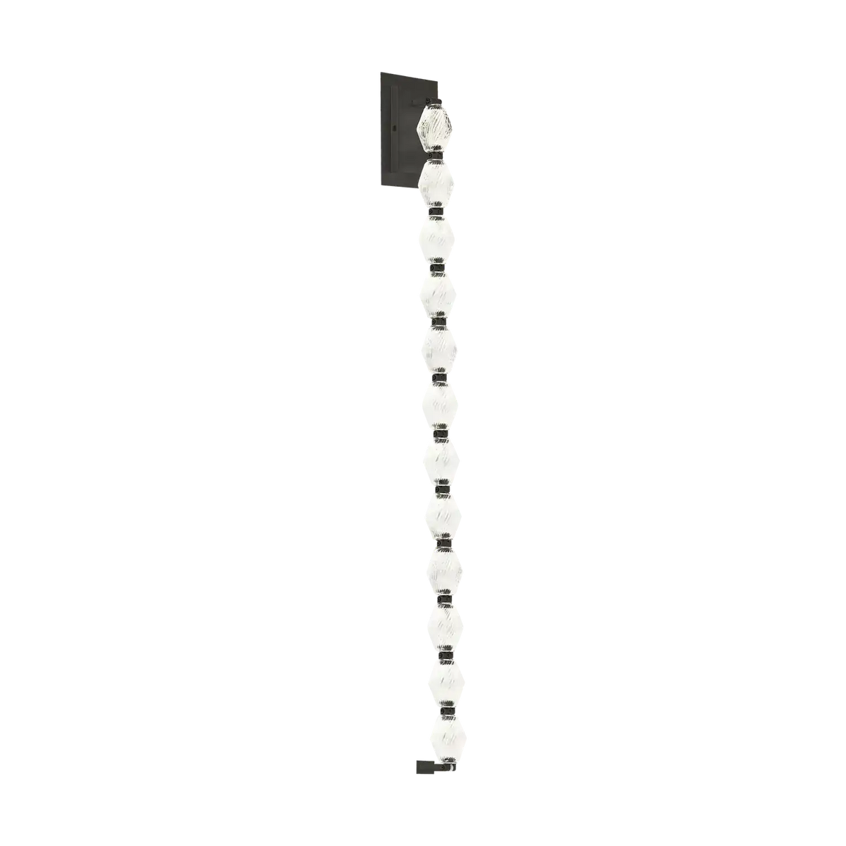 VISUAL COMFORT MODERN, COLLIER WALL SCONCE, WALL SCONCES