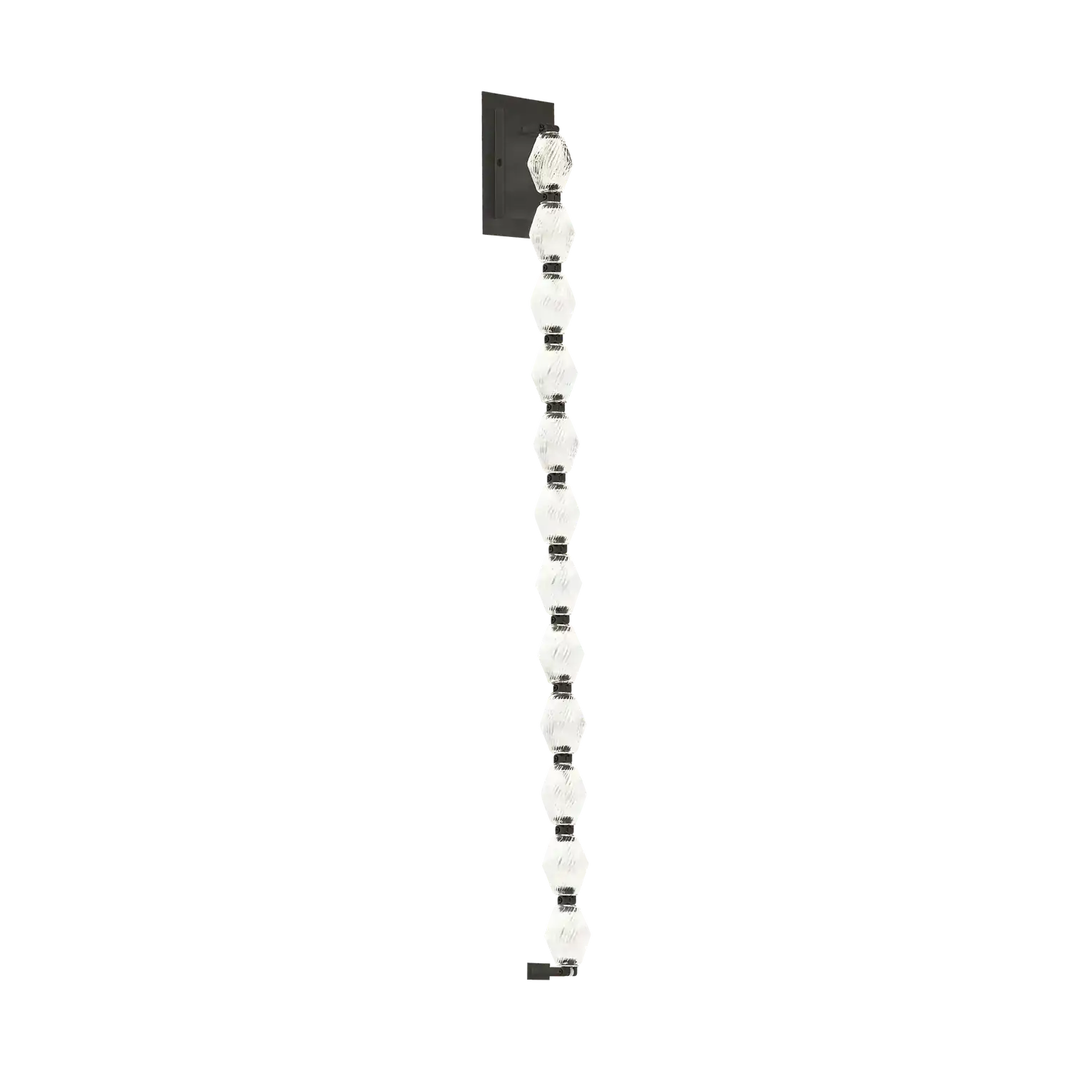 VISUAL COMFORT & CO., COLLIER SCONCE, WALL SCONCES