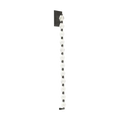 VISUAL COMFORT MODERN, COLLIER WALL SCONCE, WALL SCONCES