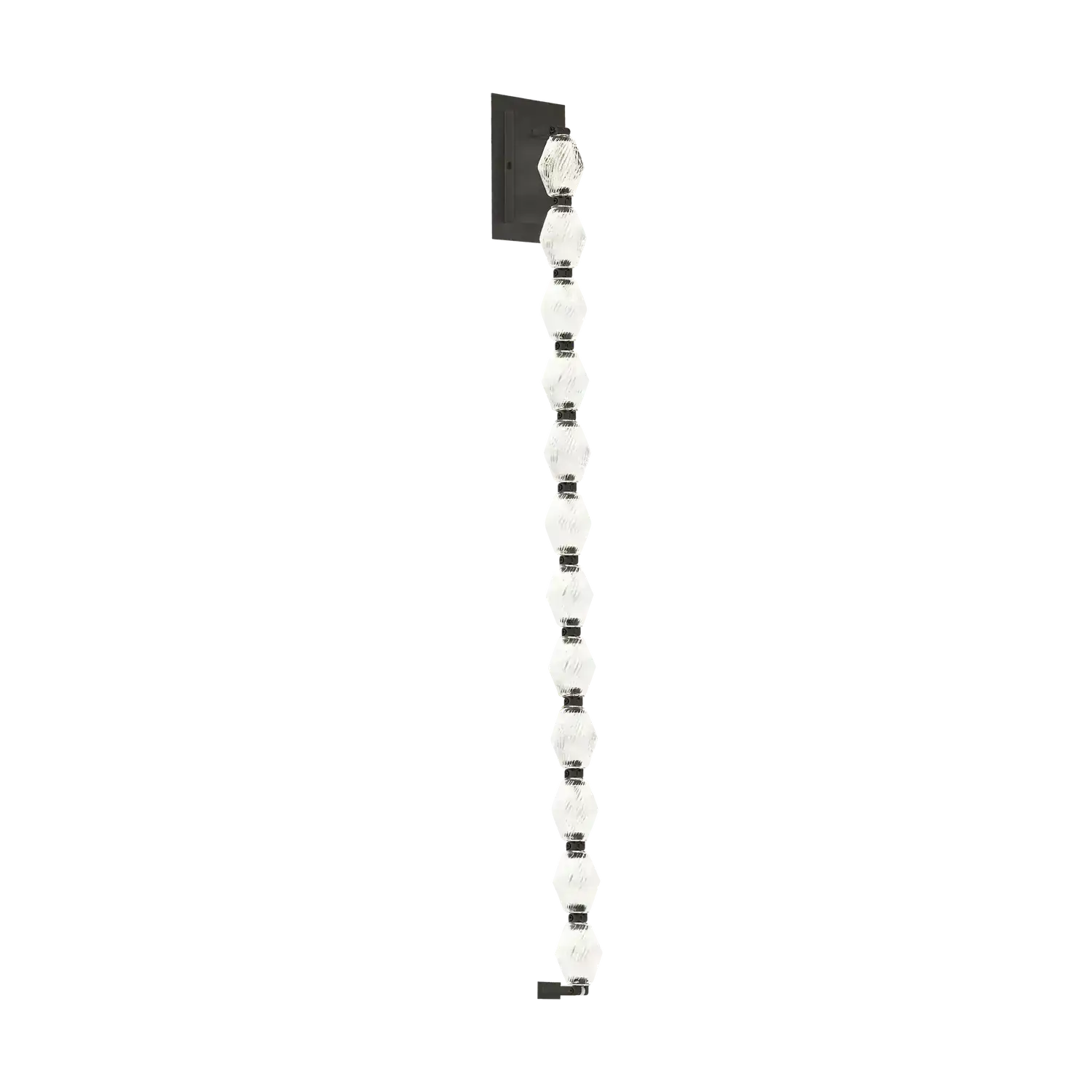 VISUAL COMFORT MODERN, COLLIER WALL SCONCE, WALL SCONCES